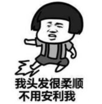 疫情过后请珍惜爱的人,疫情过后请珍惜身边的美好生活