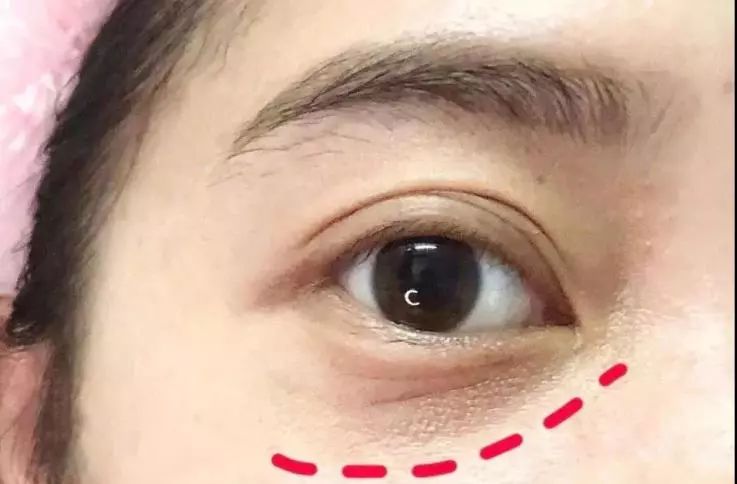 平价又超级好用的眼霜,推荐几款好用又不贵的眼霜