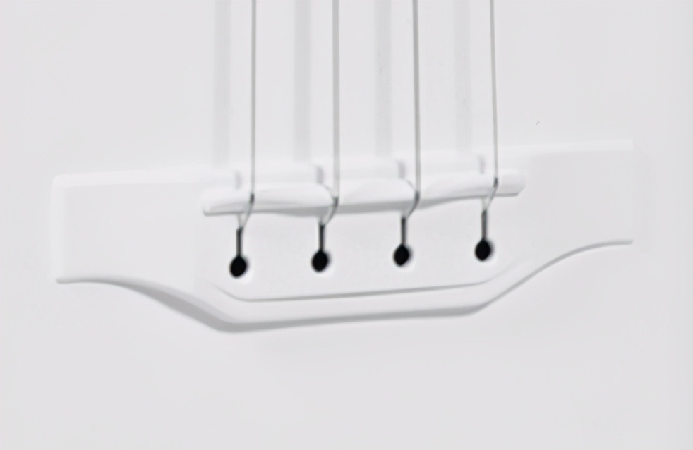 鍥哄畾鐞存ˉ鎬庝箞鎷ㄥ鸡,鎷ㄥ鸡鐞存ˉ