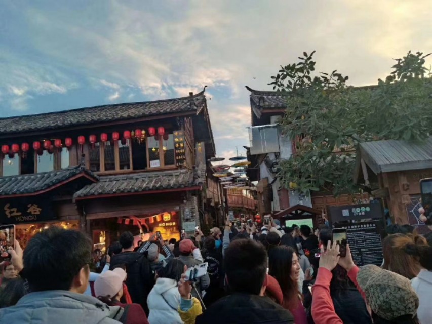 希望是个好东西的说说,希望是个好消息英文