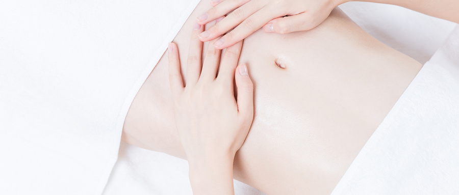 去澡堂子洗澡长了一个痘痘,去一次洗浴中心长痘痘了