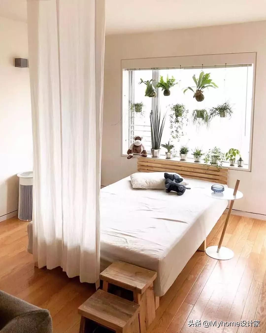 日本女生出租房单间布置,日本女孩出租房子