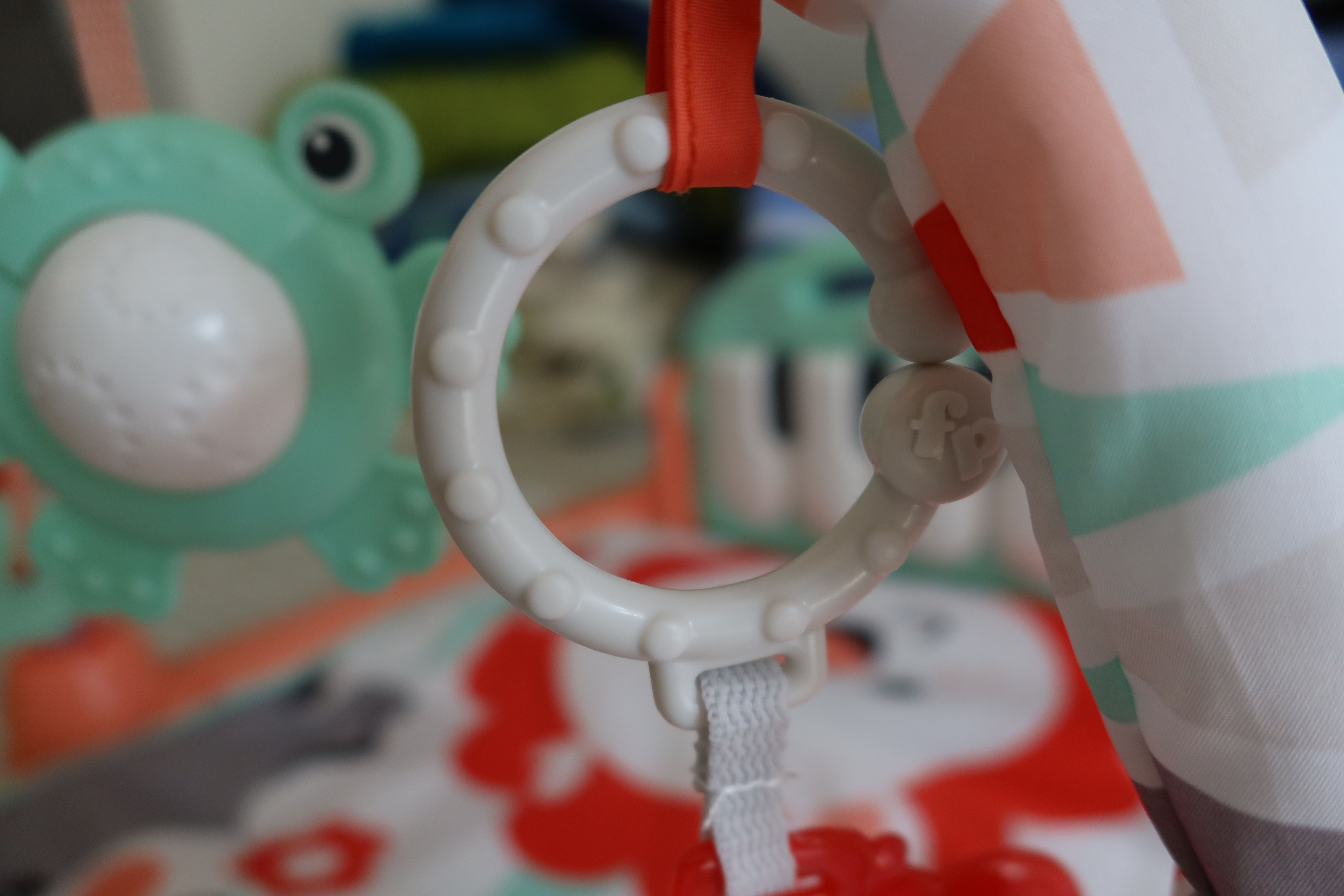 2月闹的宝宝,2月闹的宝宝不哭