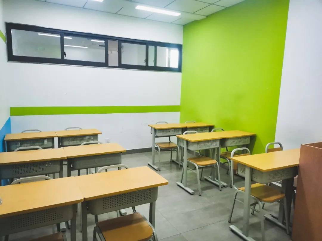 艺考文化课冲刺学校哪家比较好,艺考机构测评怎么测