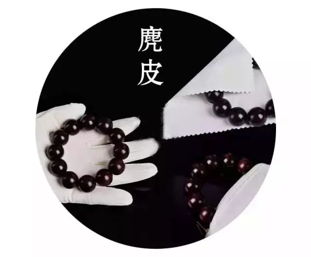 有玻璃底的手串可以直接用手盘吗,紫檀手串多久能盘出玻璃底