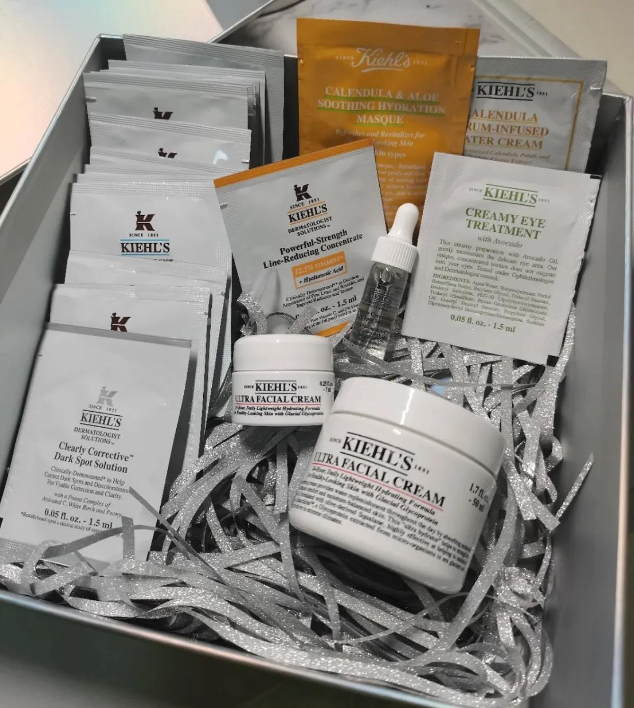 兰蔻小黑瓶在网上哪里能买到正品,兰蔻小黑瓶全球购