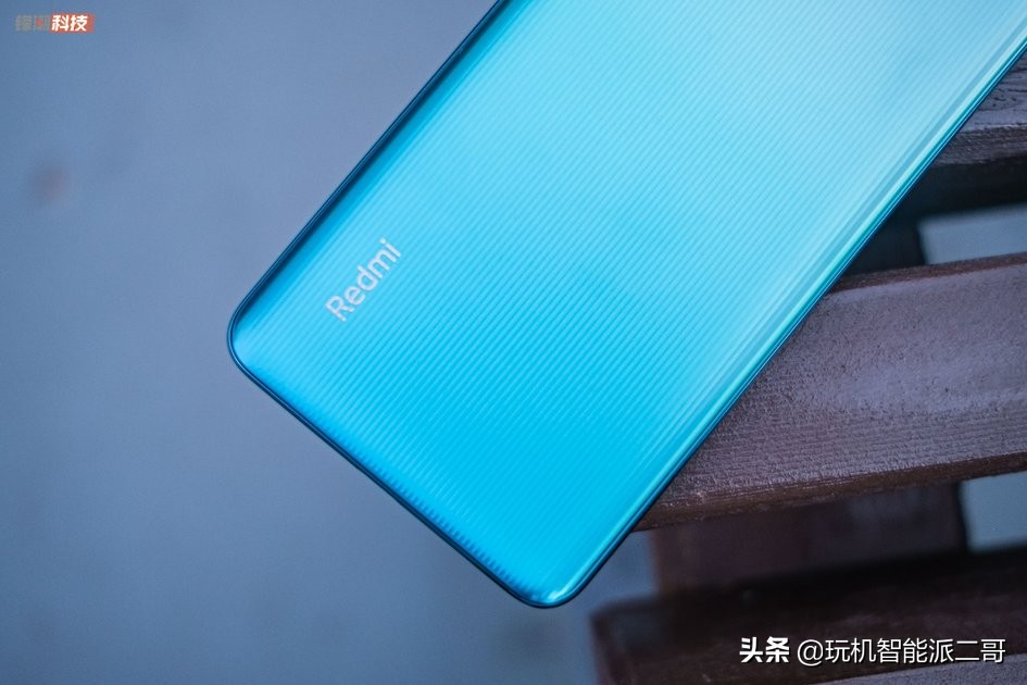 redmi快速上手,redmi开箱后摔成碎屏了