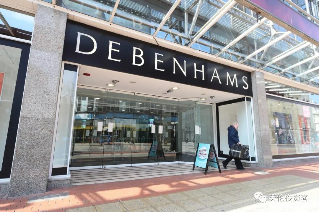 selfridges鐧捐揣,selfridges鐧捐揣鍏徃