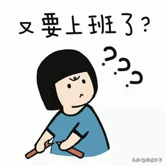 10月必买品,10月推荐鞋子