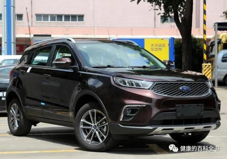 起亚智跑好还是领界好,14款起亚智跑值得入手吗