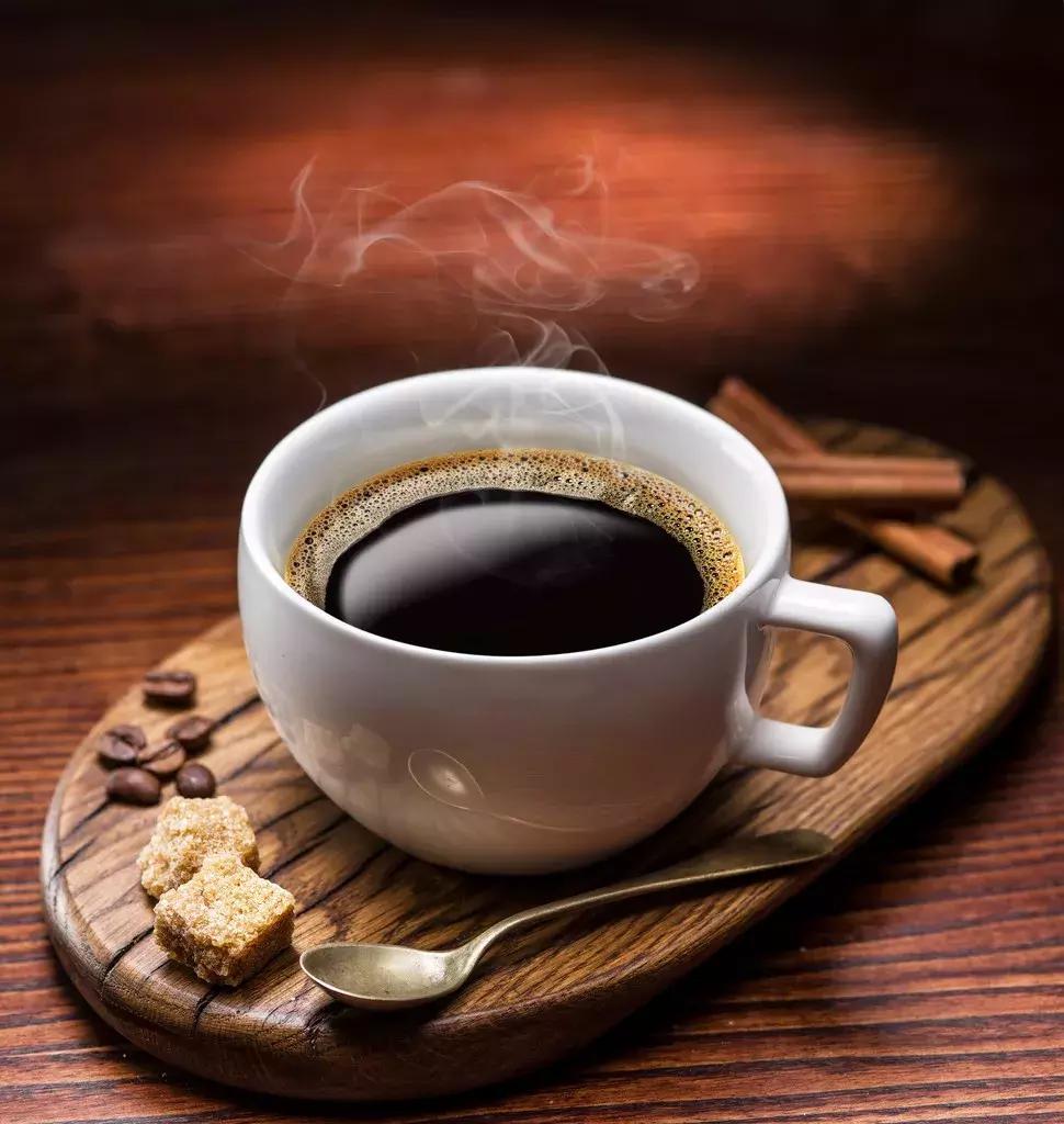 世界最好咖啡排名,世界顶级咖啡品种大全