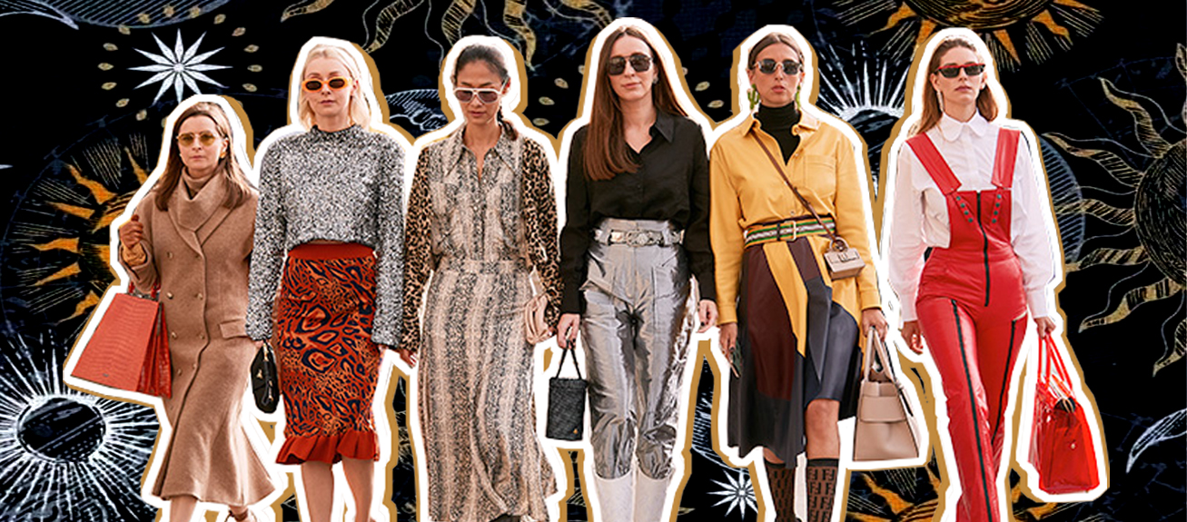 十二星座最新转运,十二星座基础转运