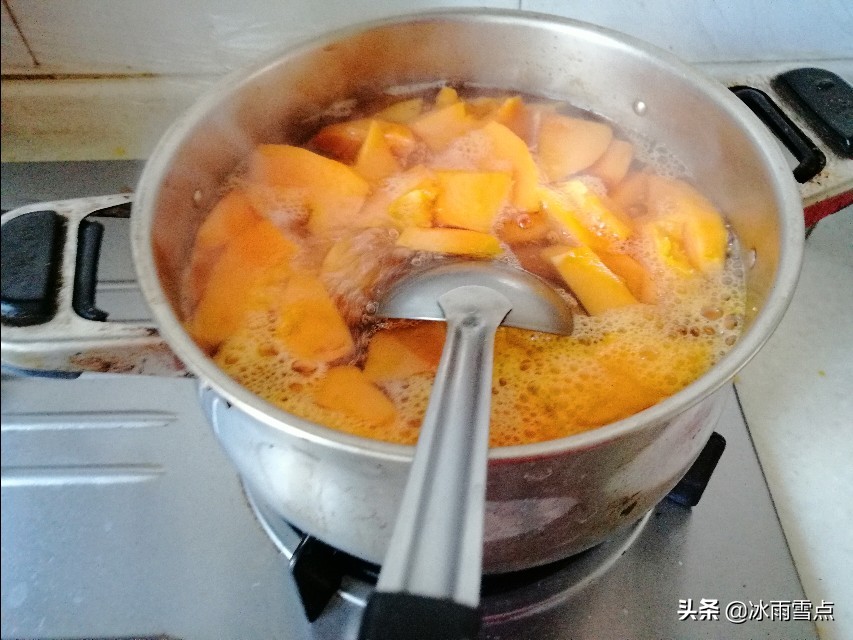 美容养颜汤隔水炖,美容养颜的汤羹有哪些