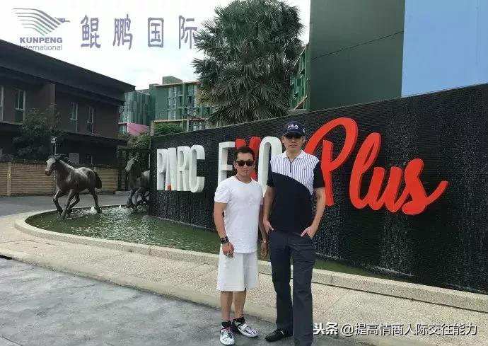 泰国旅游攻略普吉岛冬天,泰国旅游攻略普吉岛