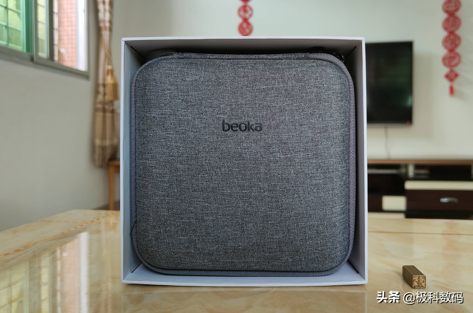 鸿蒙生态能升级鸿蒙4.0吗,倍益康himini筋膜枪