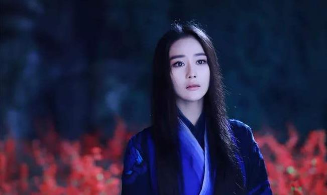 江南水乡的相思七绝原创诗词,关于红豆相思的诗句古诗词