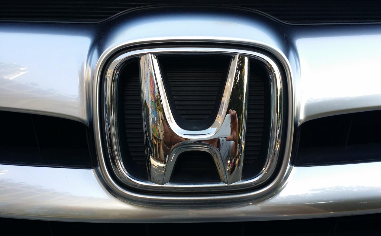 发动机故障率最低的车辆排行榜,发动机故障率最低的前十汽车排名