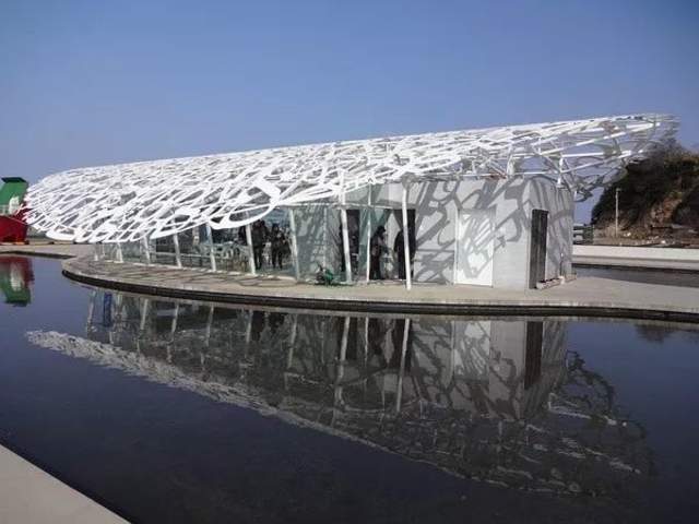 日本的撸猫圣地,日本东京免费撸猫的地方