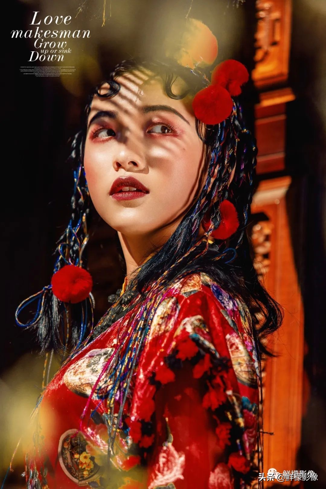 即将2021最流行的四种婚纱照风格,2020必拍8种超火爆婚纱照风格推荐