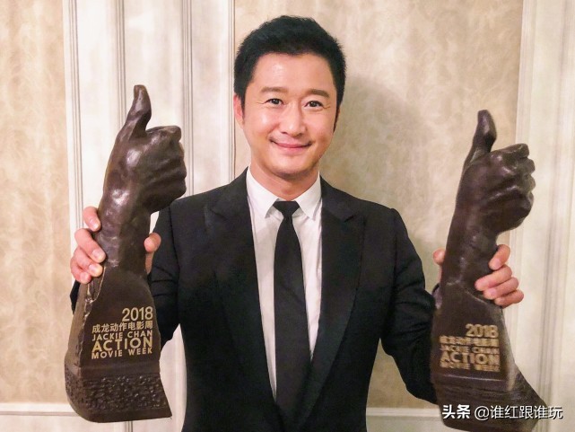 中国乒乓主要演员表有吴京吗,中国乒乓首映礼完整版吴京