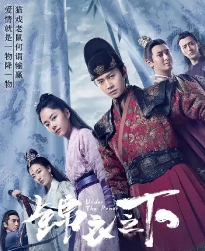 宅家的最佳攻略,宅家指南消除无聊的最好办法是