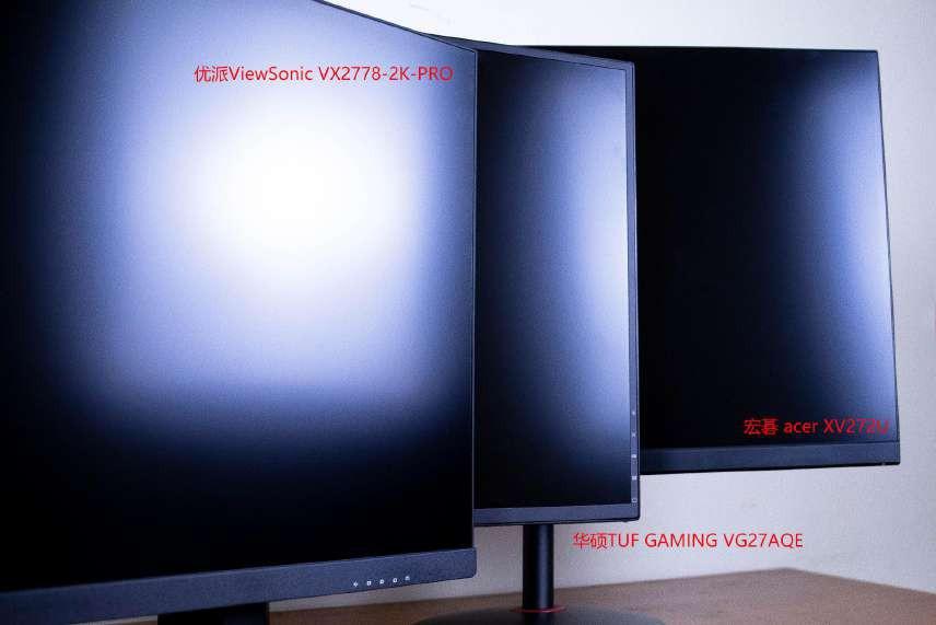 小金刚显示器推荐,2022小金刚显示器推荐