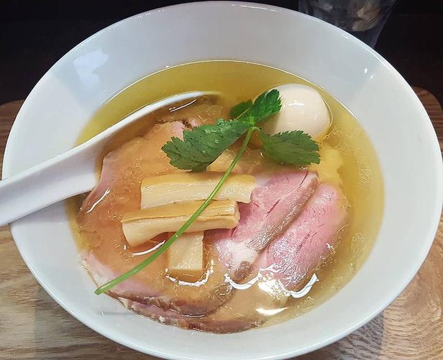 东京最大的中古店,东京最大的旧书店街