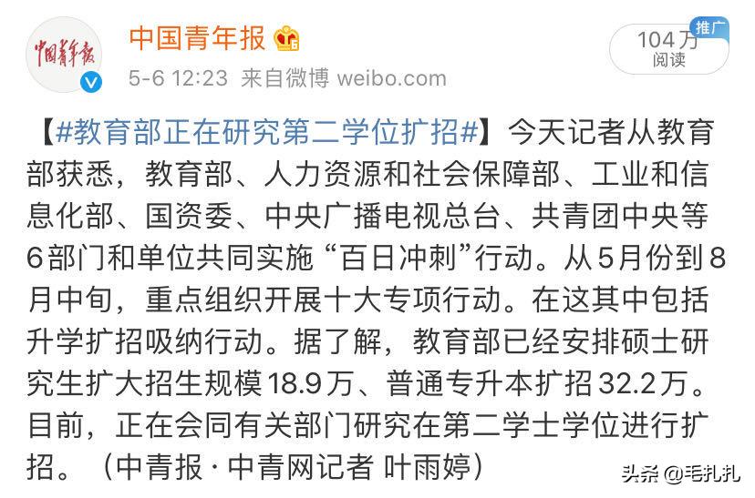 考研落榜有哪些选择,考研落榜经验教训