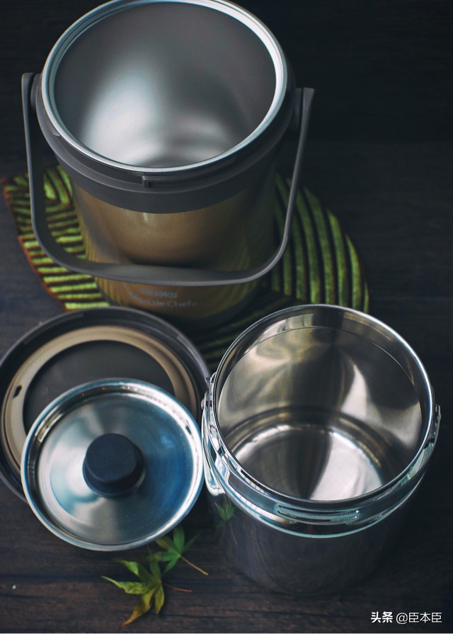 鐒栫儳鏂欑悊澶у閲忕剸鐑ч攨,鐒栫儳澹剁剸鐑ч攨