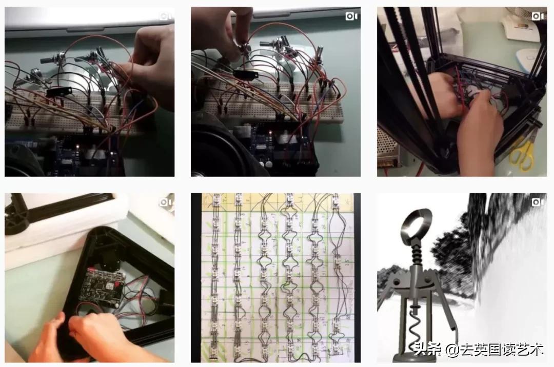 港版王漫妮：从TVB到CSM，三十而已我拒绝困在原地