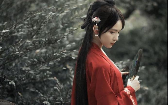 英国专家谈中国血统,为啥英国在意血统