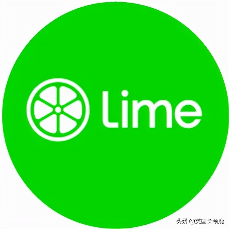 英国留学找房子哪个app最靠谱,英国出国留学20款app建议收藏