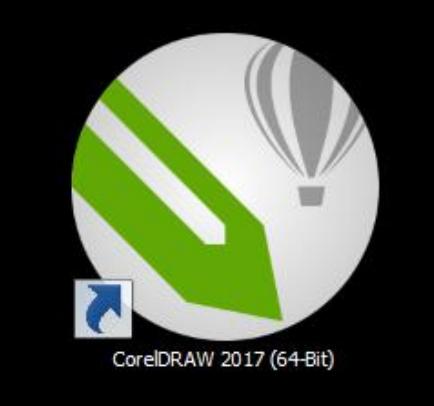 coreldrawx7教程cdr文字如何复制,怎么使用coreldrawx4打开cdr文件