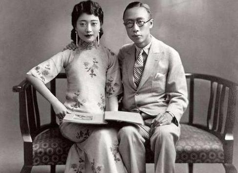 历史上的溥仪当了多少年皇帝,中国历史上最惨的一位皇帝溥仪