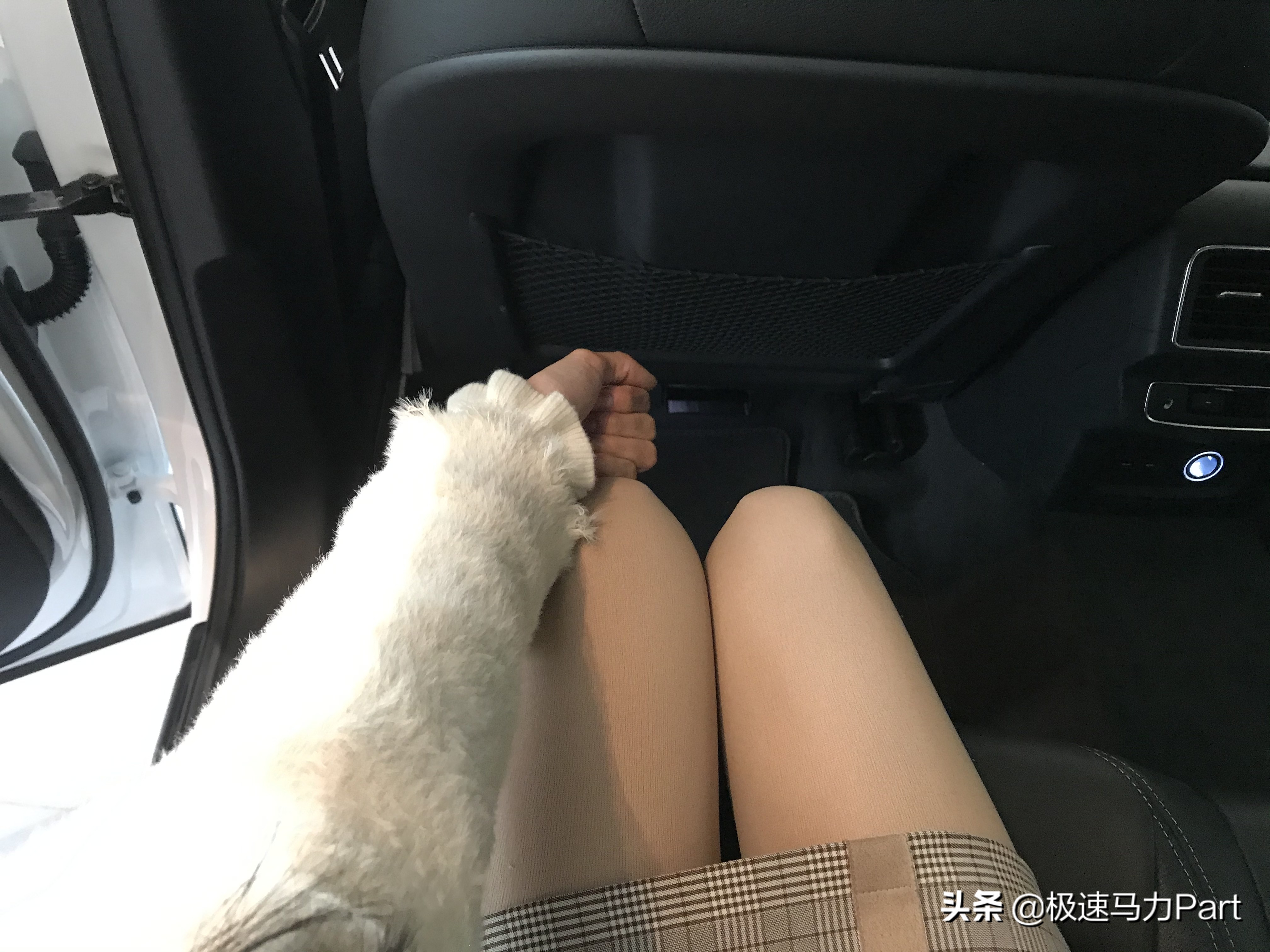 奥迪q5l和汉兰达对比评测视频,2014奥迪q5lsportback评测