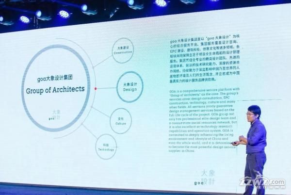 智敬温州｜众安·顺源里2020产品发布会圆满落幕