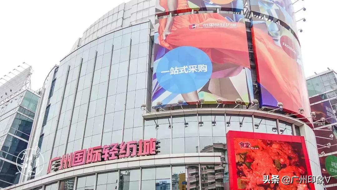 老板开1万底薪,老板开3000的工资干5000的活