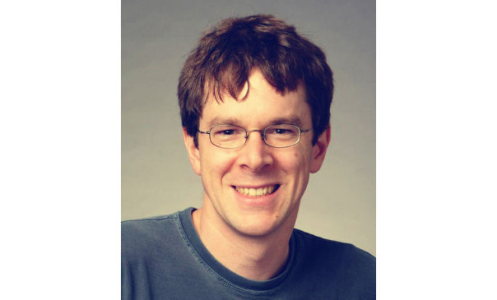 全球最厉害的七大黑客,世界最顶尖的黑客有多厉害