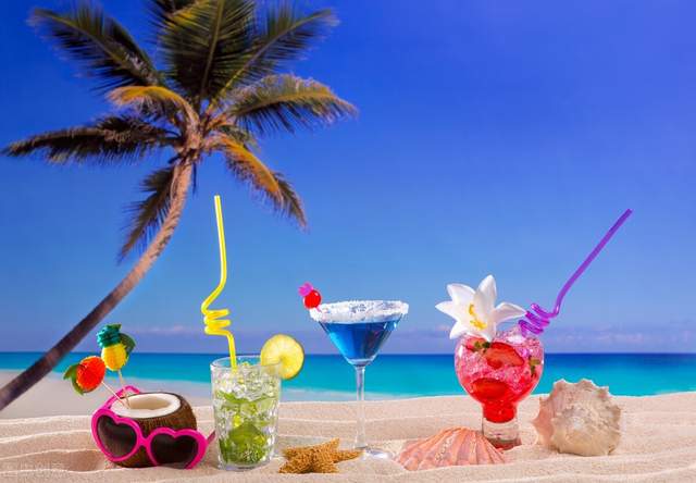 冬天补水的水果有哪些,夏天必吃的九大水果