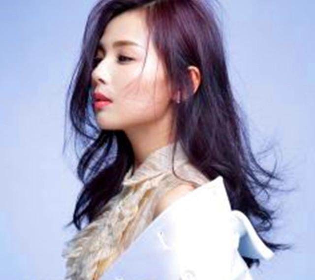 头型扁是睡的吗,头型是扁的