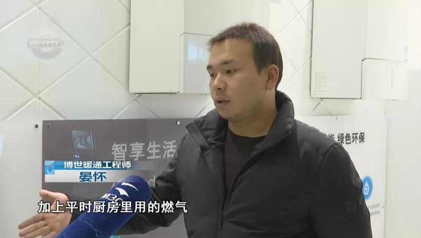 昆明冬天取暖,昆明石林取暖