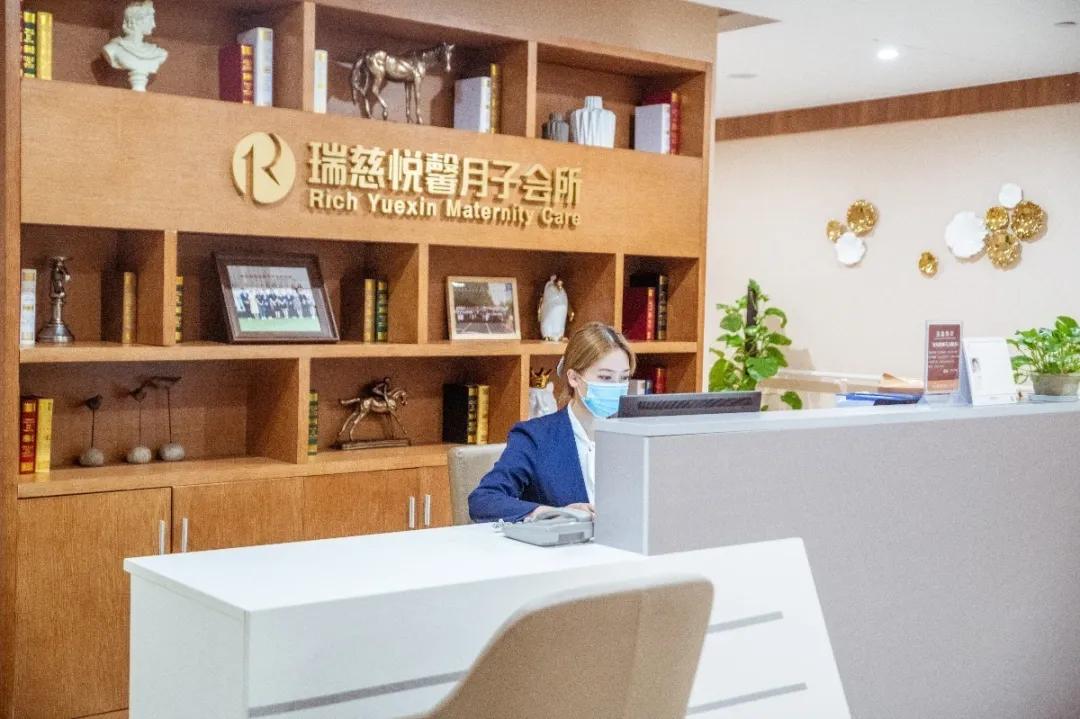 常州女子图鉴|乘风破浪的姐姐们,请原地出道