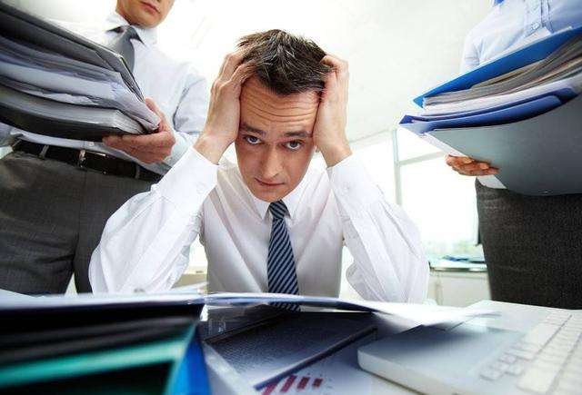 日本辞职回国流程,日本攻略省钱