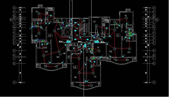 各个三维软件的侧重点,各个行业适用3d建模软件
