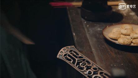 剑王朝大刑剑是谁的,剑王朝大刑剑实力排名