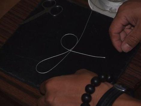 怎样成为钓鱼高手,如何成为钓鱼高手原神