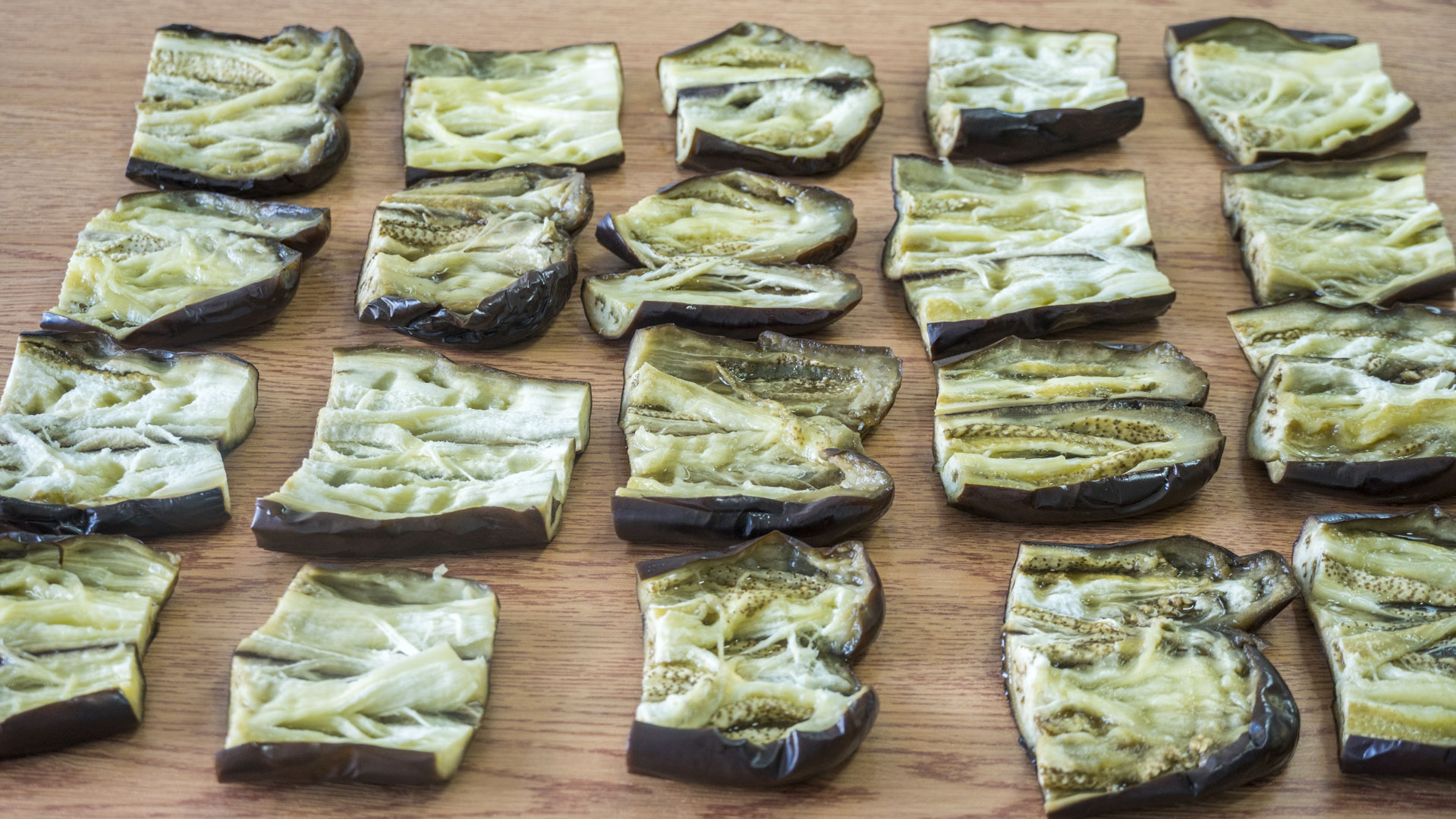 在家自己做小零食小孩,做零食教程简单适合孩子做的