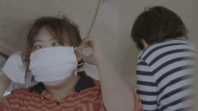 怎样才能简单让臭脚去臭,现在治脚臭的办法