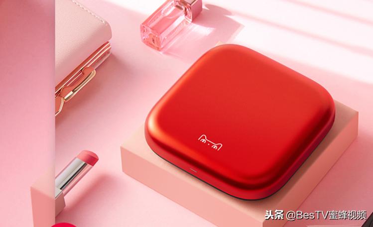 市面上最受欢迎的电视盒子,2020年最值得买的电视盒子