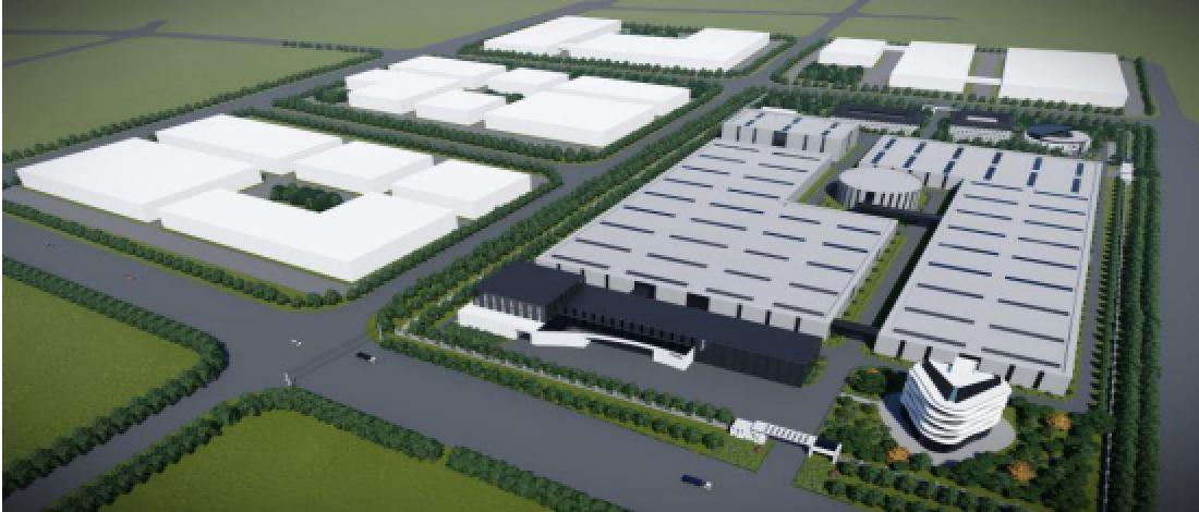 天风证券隐形龙头盘点：美克家居，2021年步入快速发展期